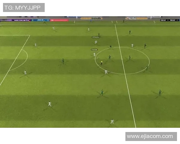 武汉足球队与上海足球队赛后复盘分析比赛节奏与战术表现 武汉足球队与上海足球队赛后复盘分析比赛节奏与战术表现