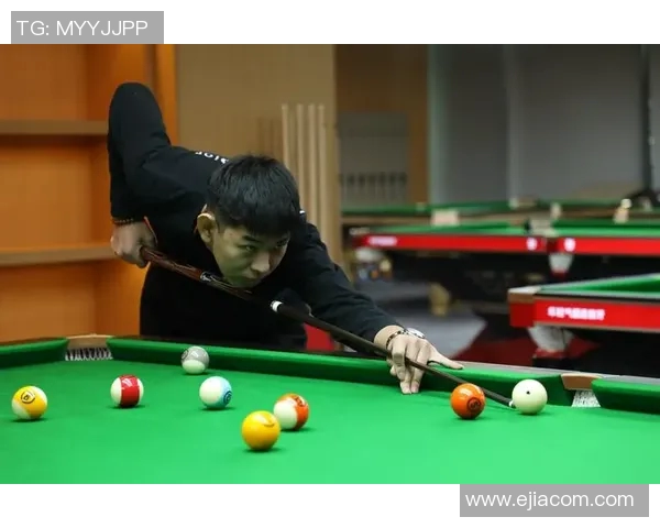 王磊独家分享乒乓球技巧与心得助你提升球技的秘密之道