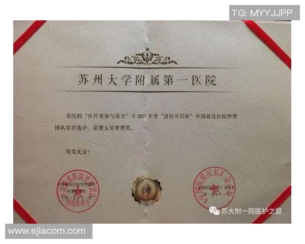 深圳篮球队的逆袭之旅:世锦赛背后的奋斗与荣耀 深圳篮球队的逆袭之旅:世锦赛背后的奋斗与荣耀