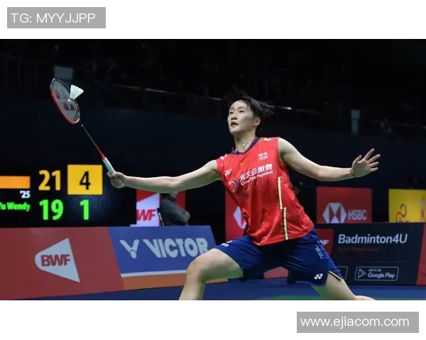 武汉羽毛球队与成都羽毛球队赛后复盘分析力量对决的精彩瞬间与战术策略 武汉羽毛球队与成都羽毛球队赛后复盘分析力量对决的精彩瞬间与战术策略