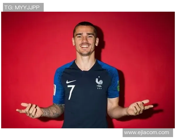 法国足球明星队员现役阵容全解析与未来发展展望 法国足球明星队员现役阵容全解析与未来发展展望