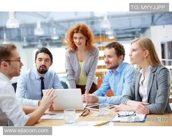 深圳排球队在世界锦标赛中的团队协作展现出卓越实力与默契配合