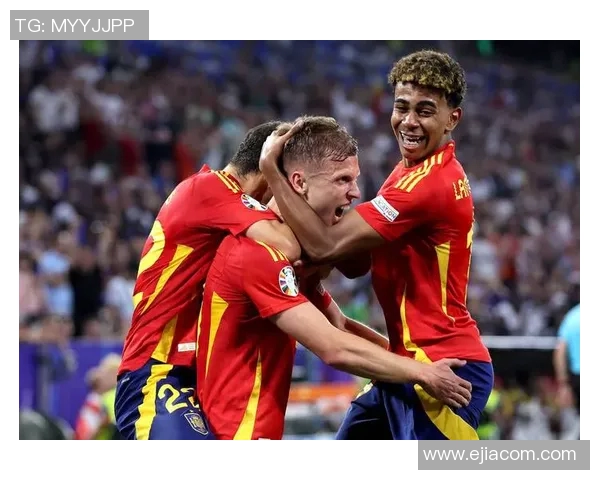 深入对话西班牙足球明星揭秘他们的职业生涯与个人生活 深入对话西班牙足球明星揭秘他们的职业生涯与个人生活