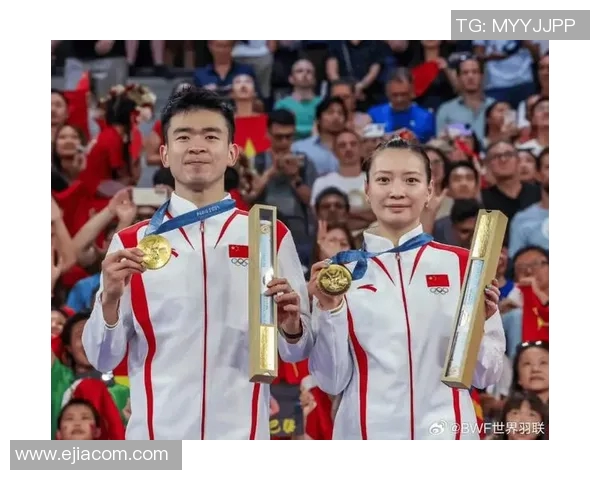 羽毛球灵活性排名揭晓北京羽毛球队荣获第四名成就引关注