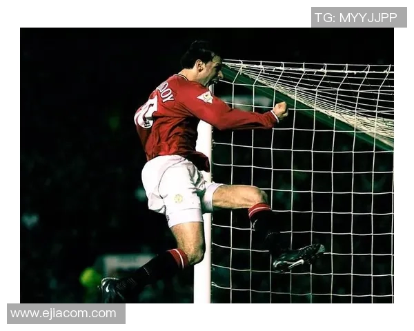 荷兰足球巨星的传奇故事与辉煌成就回顾