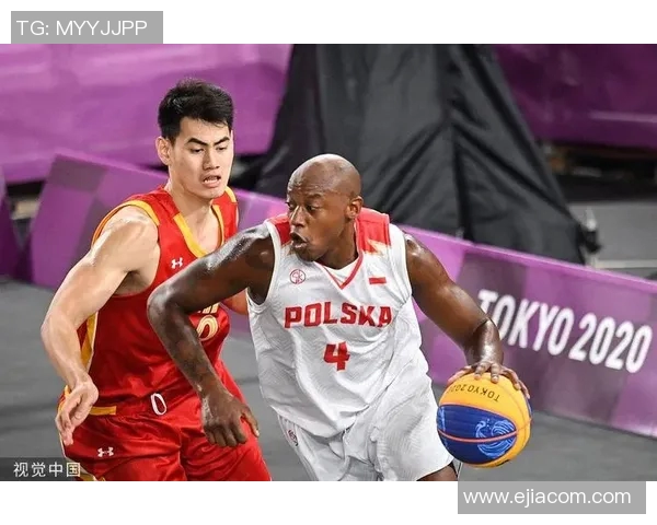 篮球节奏排行榜揭晓北京篮球队荣获第三名引发热议 篮球节奏排行榜揭晓北京篮球队荣获第三名引发热议