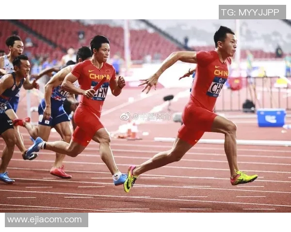 上海羽毛球队在亚运会积分榜上以90分稳居第一位引发关注