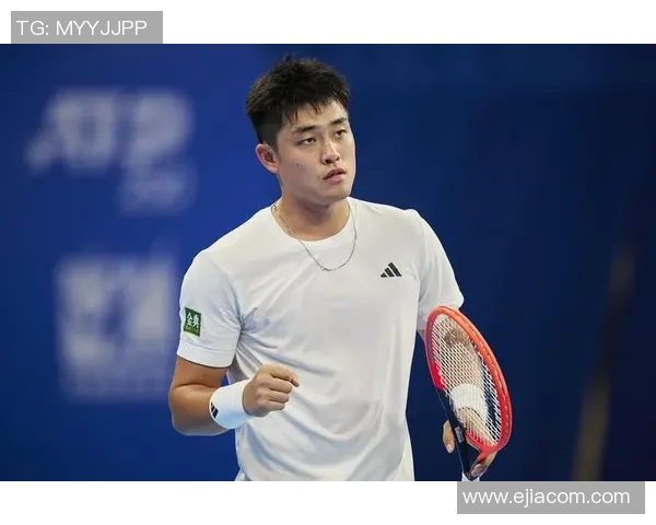 上海网球队实力分析与未来发展展望的深度探讨 上海网球队实力分析与未来发展展望的深度探讨