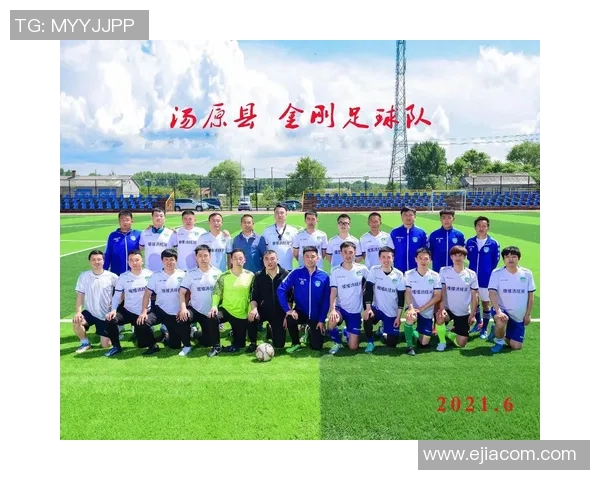 与足球明星合影的最佳姿势和技巧分享让你的照片更加出彩