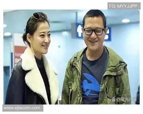 专访杨静：深度剖析足球成功背后的秘诀与经验分享