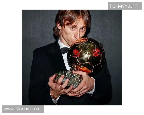 世界足球明星的长远进球传奇与未来发展趋势探讨