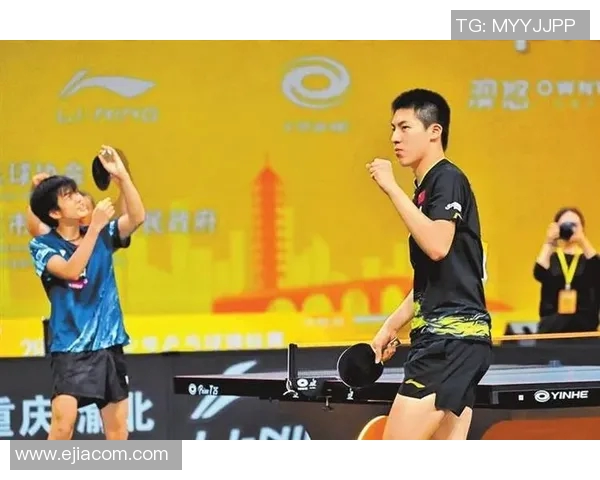 乒乓球灵活性评比揭晓杭州乒乓球队荣登第六名引关注