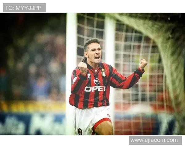 低调却闪耀的足球明星背后的故事与成就揭秘 低调却闪耀的足球明星背后的故事与成就揭秘