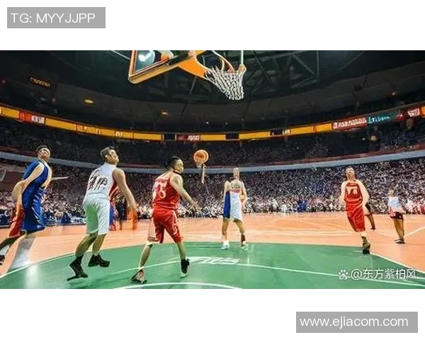 全国锦标赛分析：西安篮球队状态回顾与未来展望