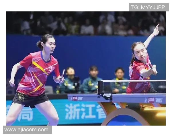 北京乒乓球队在选拔赛中以53分稳居积分榜首位展现强劲实力 北京乒乓球队在选拔赛中以53分稳居积分榜首位展现强劲实力