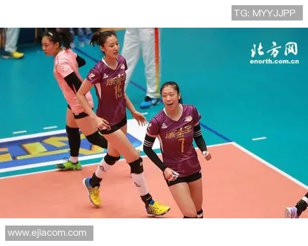 北京排球队在城市联赛中的节奏表现分析与点评 北京排球队在城市联赛中的节奏表现分析与点评