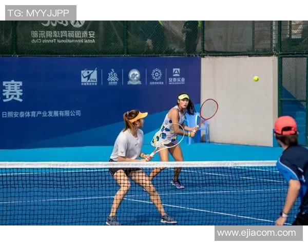 北京网球队与杭州网球队赛后复盘力量对比分析与战术探讨