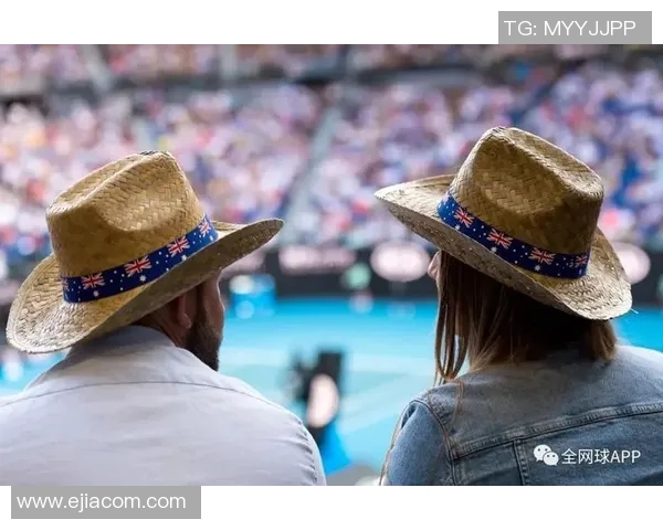 北京网球队技术争议引发热议球迷与专家各执己见探讨真相