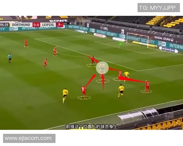 北京足球队阵地战解析:战术布置与球队表现的深度剖析 北京足球队阵地战解析:战术布置与球队表现的深度剖析