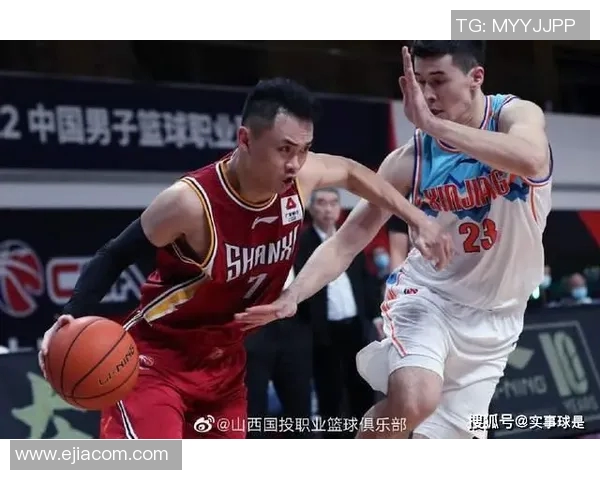 南京篮球队强势领跑全运会积分榜积累95分展现出色竞技状态 南京篮球队强势领跑全运会积分榜积累95分展现出色竞技状态