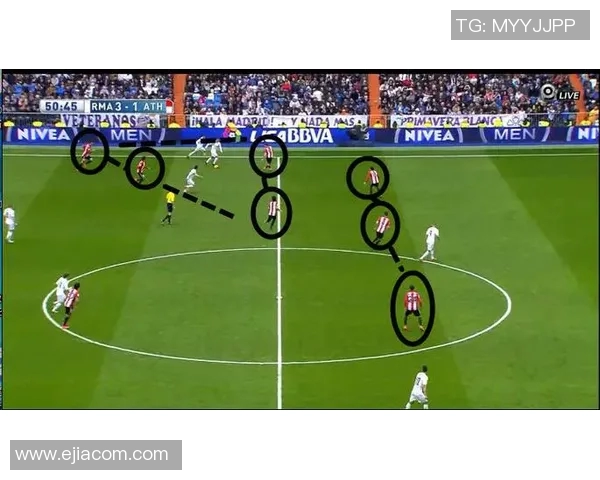 南京网球队与深圳网球队赛后复盘团队协作的成功与不足分析