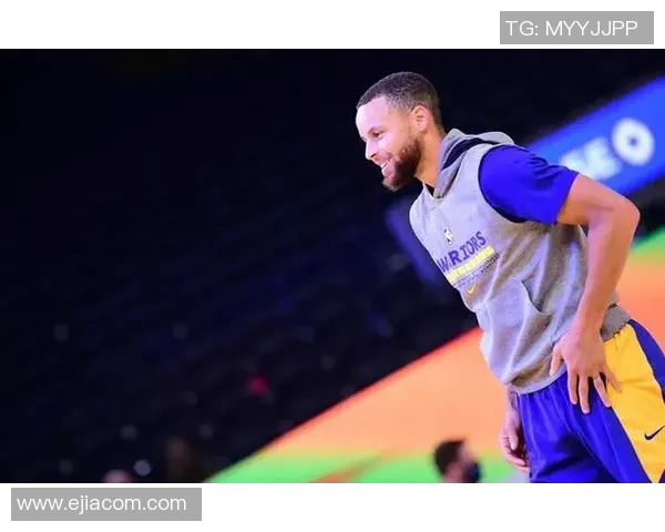 南京羽毛球队包夹战术解析与实战应用探讨 南京羽毛球队包夹战术解析与实战应用探讨