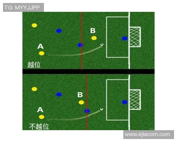 南京网球队战术揭秘：从训练到比赛的全面解析与策略探讨