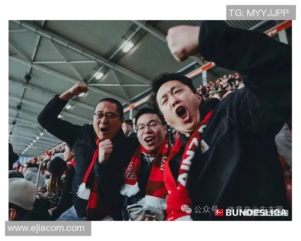 友谊之球场对华友好的足球明星们传递的温暖与希望