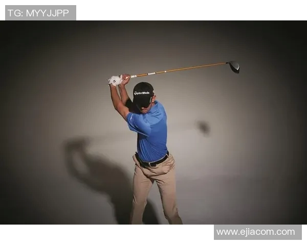 吴敏独家分享乒乓球技巧与心得助你提升球技的秘诀与经验