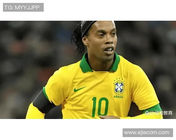 国际足球明星退役后的人生转折与新篇章探索 国际足球明星退役后的人生转折与新篇章探索