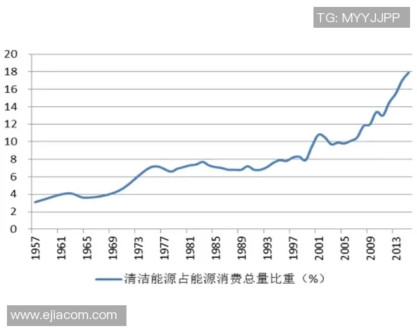喀麦隆足球明星现状探讨及未来发展趋势分析