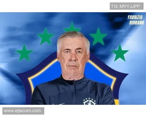 如今足球界人才匮乏明星球员数量急剧减少引发关注