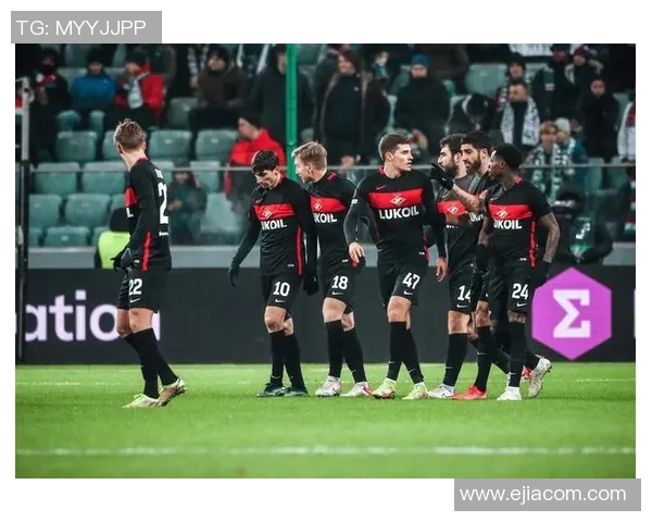 外籍足球明星的传奇故事与他们在中国足球的影响力分析