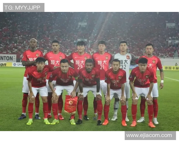 广州排球队以96分稳居联赛积分榜首位展现强劲实力