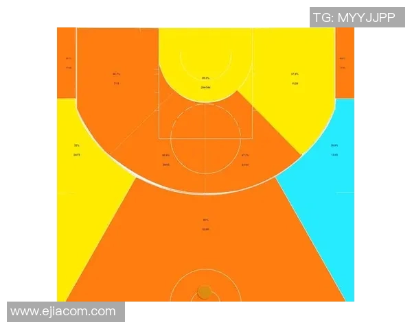 广州排球队的蜕变之路:从默默无闻到世界舞台的辉煌历程 广州排球队的蜕变之路:从默默无闻到世界舞台的辉煌历程