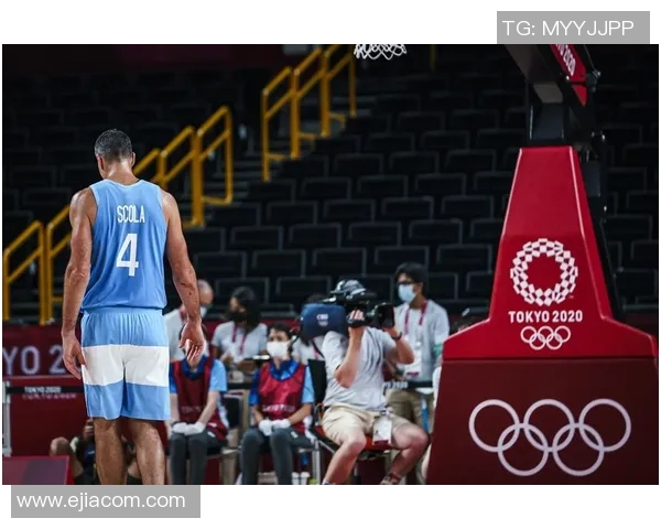 广州篮球队在钻石联赛中的团队协作表现分析与启示