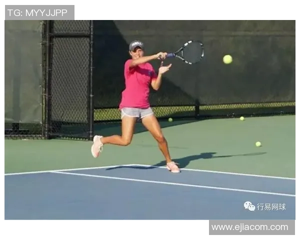 广州网球队个人能力深度解析与发展策略探讨