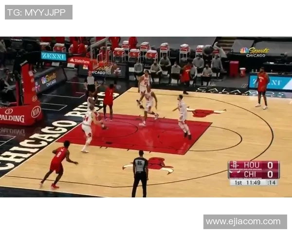 广州羽毛球队防守革新之路:从传统到现代的转型与突破 广州羽毛球队防守革新之路:从传统到现代的转型与突破