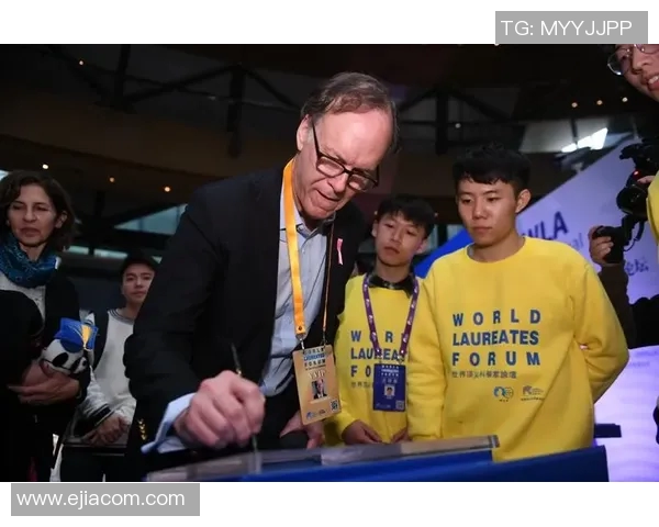 张强独家分享羽毛球技巧与心得助你提升球技的全面指南