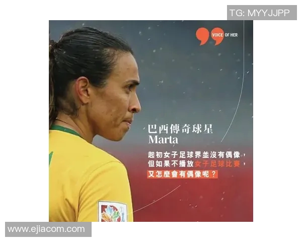 意外猝死的足球明星背后那些鲜为人知的故事与悲剧 意外猝死的足球明星背后那些鲜为人知的故事与悲剧