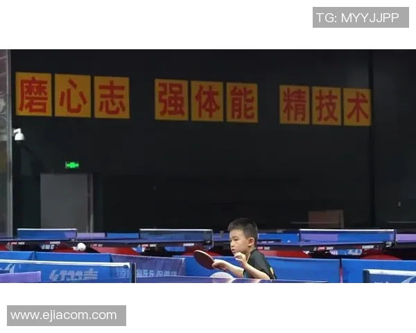 成都乒乓球队荣登全国技术排行榜第一名引发热议 成都乒乓球队荣登全国技术排行榜第一名引发热议