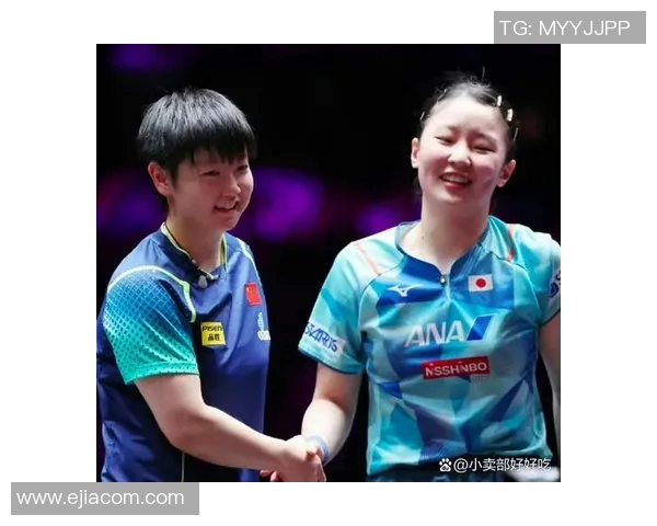 成都乒乓球队凭借65分稳居大满贯积分榜首位展现强劲实力 成都乒乓球队凭借65分稳居大满贯积分榜首位展现强劲实力