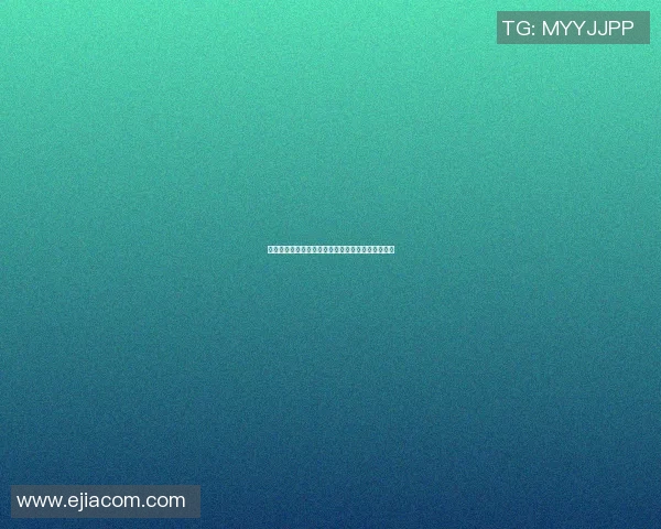 沭阳足球明星最新名单揭晓球员实力与成就全面分析 沭阳足球明星最新名单揭晓球员实力与成就全面分析