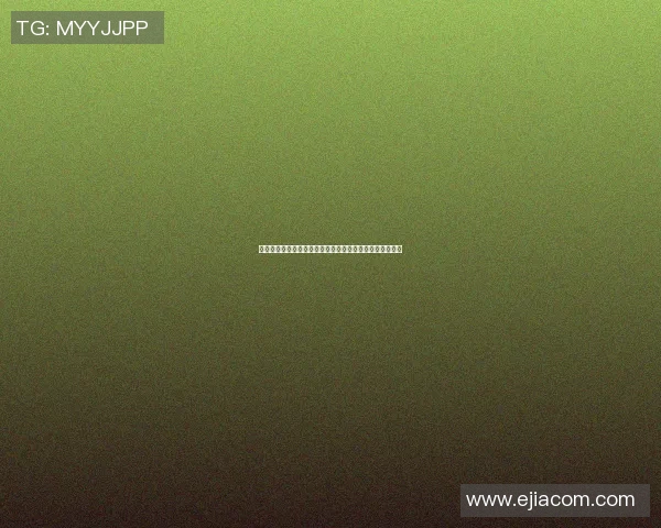 深入探讨北京乒乓球队配合表现的数据分析与战术优化策略