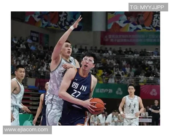 成都篮球队在世界锦标赛中的速度优势分析与战术探讨