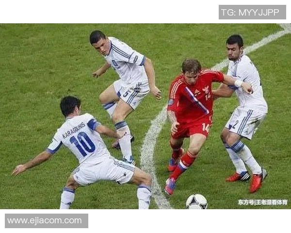 成都网球队心理素质分析及其对比赛表现的影响研究