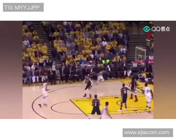 成都篮球队逆袭之路揭秘洲际杯特别报道展现团队精神与奋斗历程