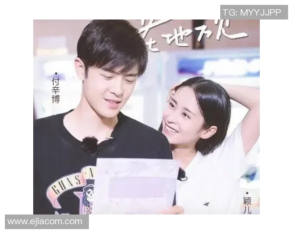 日本足球明星与模特妻子的浪漫生活揭秘与爱情故事分享 日本足球明星与模特妻子的浪漫生活揭秘与爱情故事分享