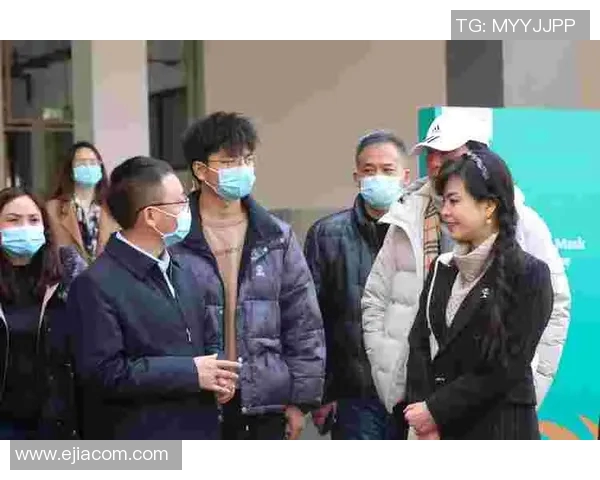 杨伟专访:从排球新星到传奇教练的心路历程回顾 杨伟专访:从排球新星到传奇教练的心路历程回顾