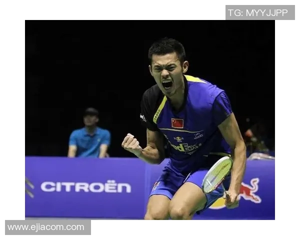 杭州羽毛球队展现灵活性之美大满贯赛事点评与分析